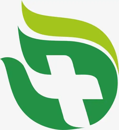 武汉辅助生殖